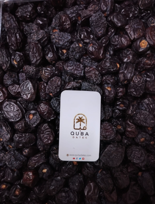 7ec2b23c-0a98-4734-85d7-28a4e0ef2e42