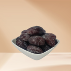 Medjoul Jorden 500gm Packing