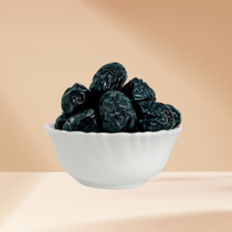 Quba Dates 3kg Premium Packing