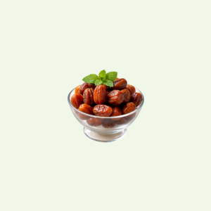 Amber Premium Jumbo