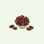 Premium Super Jumbo