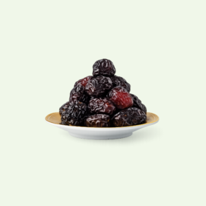 Ajwa