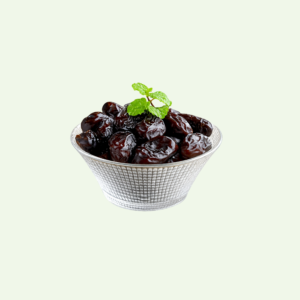 Ajwa Premium