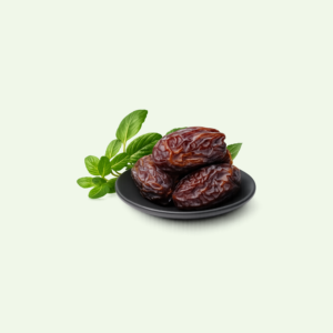 Khudri