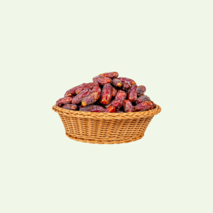 Mabroom