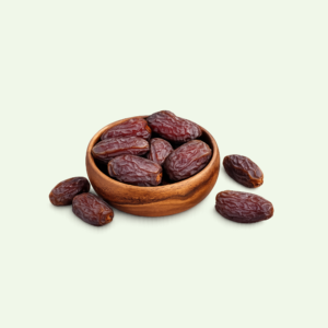 Mabroom Premium