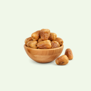 Sukkari (Mufattal)