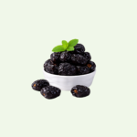 Ajwa Premium Jumbo