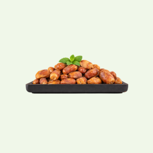 Sukkari Rutab 3kg Box
