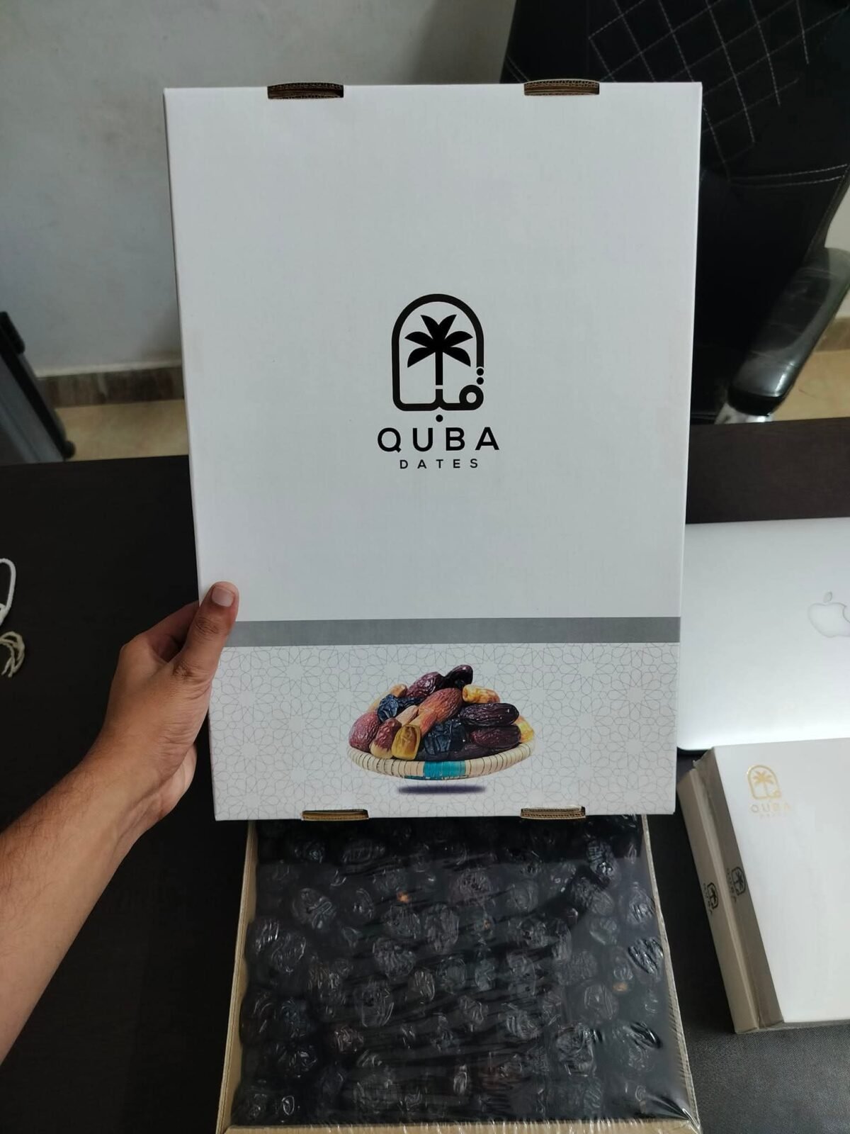 WhatsApp Image 2026-02-09 at 3.11.59 AM