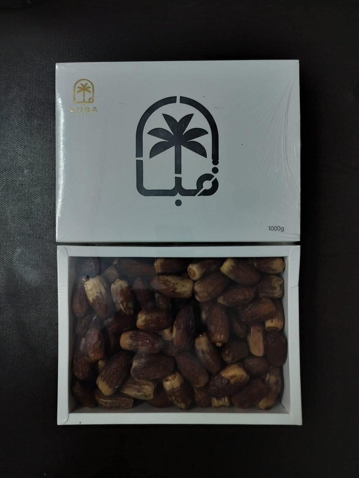 WhatsApp Image 2026-02-09 at 3.12.01 AM