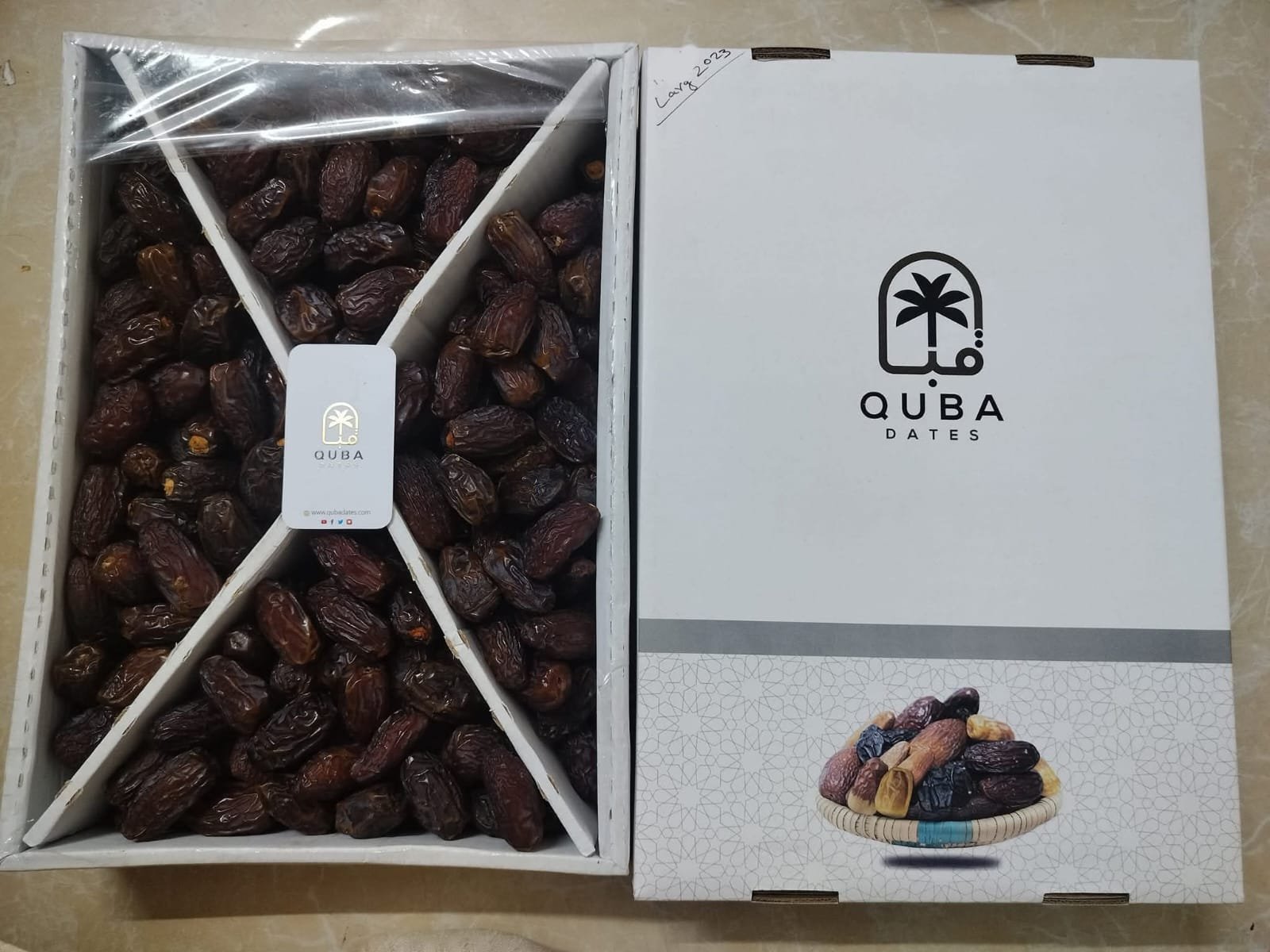 WhatsApp Image 2026-02-13 at 9.05.30 PM