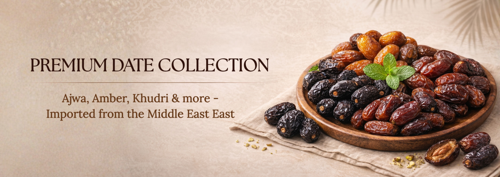 Rabbi Dates (10)