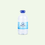 Zam Zam 5 Liter