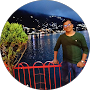 Parth Bansal