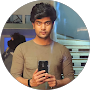 Feroz Ahmad